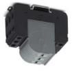 VAL-CP-3C-350  Circuit Protection