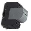 VAL-CP-3C-350 Surge Suppressors