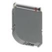 VAL-CP-N/PE-175-ST  Circuit Protection