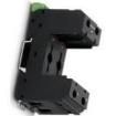 VAL-MS/1+1-BE Surge Suppressors