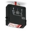 VAL-MS 120 ST  Circuit Protection
