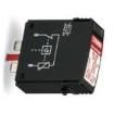 VAL-MS 120 ST Surge Suppressors
