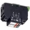 VAL-MS 230/2+0-FM  Circuit Protection