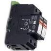 VAL-MS 230/2+0-FM Surge Suppressors