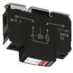 VAL-MS 230  Circuit Protection
