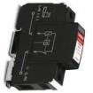 VAL-MS 230 Surge Suppressors