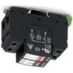 VAL-MS 320/1+1-FM  Circuit Protection