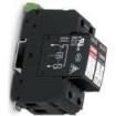 VAL-MS 320/1+1-FM Surge Suppressors