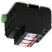 VAL-MS 320/3+1/FM-UD  Circuit Protection