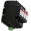 VAL-MS 320/3+1/FM-UD Surge Suppressors