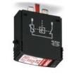 VAL-MS 400 ST  Circuit Protection