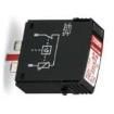 VAL-MS 400 ST Surge Suppressors