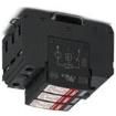 VAL-MS 75X350/3EQ  Circuit Protection