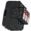 VAL-MS 75X350/3EQ Surge Suppressors