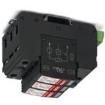 VAL-MS 75X350/3EQ/FM  Circuit Protection