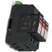 VAL-MS 75X350/3EQ/FM Surge Suppressors