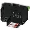 VAL-MS 800/30 VF/FM  Circuit Protection