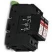 VAL-MS 800/30 VF/FM Surge Suppressors
