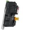 VAL-MS-AR 350 VF/FM Surge Suppressors