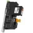 VAL-MS-AR-T1/T2 75/FM Surge Suppressors