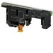 VAL-MS BE-AR/FM  Circuit Protection