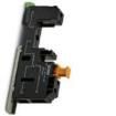 VAL-MS BE-AR/FM Surge Suppressors