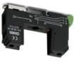 VAL-MS BE/FM  Circuit Protection