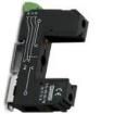 VAL-MS BE/FM Surge Suppressors