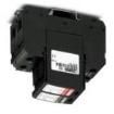 VAL-MS-T1/T2 335/12.5/1+1  Circuit Protection