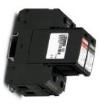 VAL-MS-T1/T2 335/12.5/1+1 Surge Suppressors