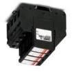 VAL-MS-T1/T2 335/12.5/4+0  Circuit Protection