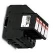 VAL-MS-T1/T2 335/12.5/4+0 Surge Suppressors