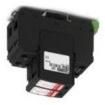 VAL-MS-T1/T2 48/12.5/1+1V-  Circuit Protection