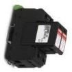 VAL-MS-T1/T2 48/12.5/1+1V- Surge Suppressors