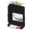 VAL-MS-T1/T2 75/12.5 ST  Circuit Protection