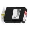 VAL-MS-T1/T2 75/12.5 ST Surge Suppressors