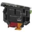VAL-MS+TE-AR 350 VF/P-FM  Circuit Protection