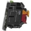 VAL-MS+TE-AR 75 VF/P-FM Surge Suppressors
