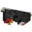 VAL-MS TE-AR/75X350/3EQ/FM  Circuit Protection