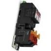 VAL-MS TE-AR/75X350/3EQ/FM Surge Suppressors