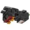 VAL-MS TE-AR/75X350/3EQR/F  Circuit Protection