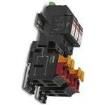 VAL-MS TE-AR/75X350/3EQR/F Surge Suppressors