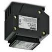 VAL-SQ NP 120-2-A 32  Circuit Protection