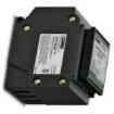 VAL-SQ NP 120-2-A 32 Surge Suppressors