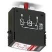 VAL-US 120 ST  Circuit Protection
