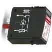 VAL-US 120 ST Surge Suppressors