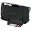 VAL-US-240/40/1+0-FM  Circuit Protection