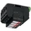 VAL-US-277/40/3+1-FM  Circuit Protection