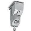 VC-AL-T1-R-M20-S  Connectors