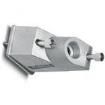 VC-AL-T1-R-M20-S Unspecified Connectors